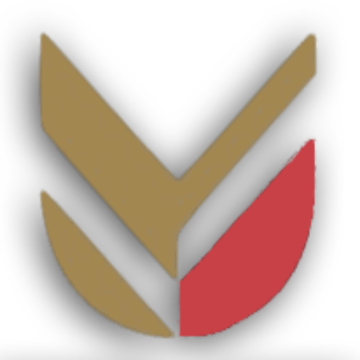 logo_ursg