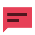 Message Icon