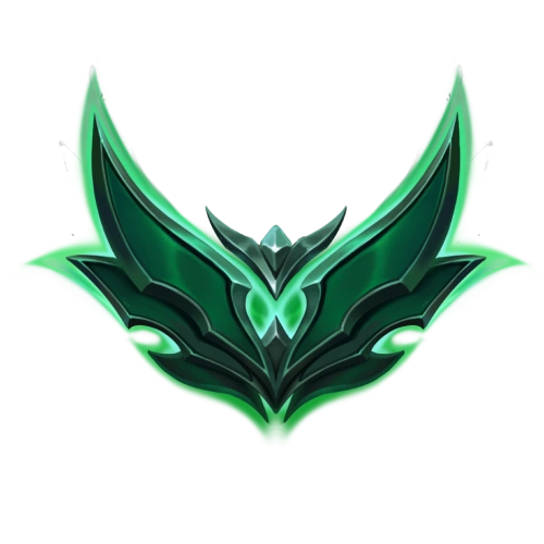 Emerald