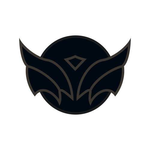 Unranked