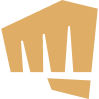 Riot games icon