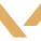 Valorant
